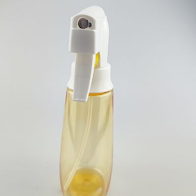 300ml Fine Mist ヘア スプレーボトル プラスチック パーソナル・フェイスケア 化粧品 連続スプレーボトル